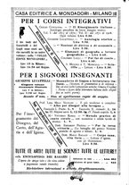 giornale/CFI0359948/1926-1927/unico/00000924