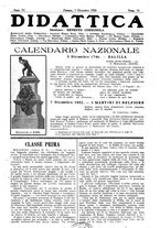 giornale/CFI0359948/1926-1927/unico/00000925