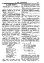 giornale/CFI0359948/1926-1927/unico/00000927
