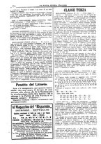 giornale/CFI0359948/1926-1927/unico/00000928