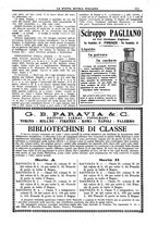 giornale/CFI0359948/1926-1927/unico/00000931