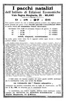 giornale/CFI0359948/1926-1927/unico/00000939