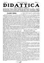 giornale/CFI0359948/1926-1927/unico/00000941