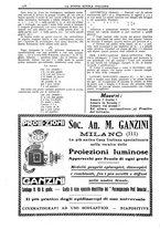 giornale/CFI0359948/1926-1927/unico/00000942