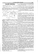 giornale/CFI0359948/1926-1927/unico/00000943