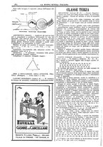 giornale/CFI0359948/1926-1927/unico/00000944
