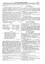 giornale/CFI0359948/1926-1927/unico/00000945
