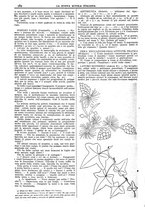 giornale/CFI0359948/1926-1927/unico/00000946