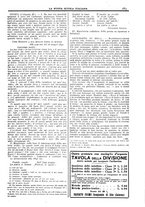 giornale/CFI0359948/1926-1927/unico/00000947
