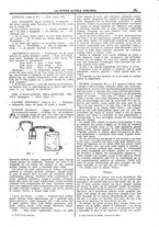 giornale/CFI0359948/1926-1927/unico/00000949