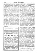 giornale/CFI0359948/1926-1927/unico/00000950