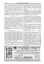 giornale/CFI0359948/1926-1927/unico/00000952