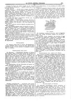 giornale/CFI0359948/1926-1927/unico/00000953