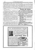 giornale/CFI0359948/1926-1927/unico/00000954