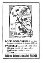 giornale/CFI0359948/1926-1927/unico/00000955