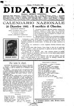 giornale/CFI0359948/1926-1927/unico/00000957