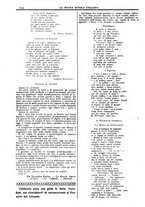 giornale/CFI0359948/1926-1927/unico/00000958