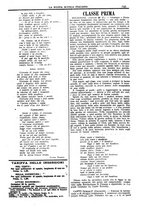 giornale/CFI0359948/1926-1927/unico/00000959