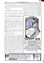 giornale/CFI0359948/1926-1927/unico/00000960