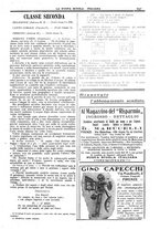 giornale/CFI0359948/1926-1927/unico/00000961