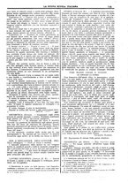 giornale/CFI0359948/1926-1927/unico/00000963