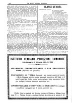 giornale/CFI0359948/1926-1927/unico/00000964