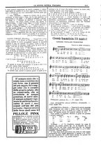 giornale/CFI0359948/1926-1927/unico/00000965