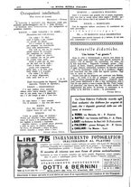 giornale/CFI0359948/1926-1927/unico/00000970