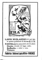 giornale/CFI0359948/1926-1927/unico/00000971