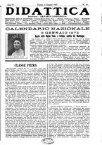 giornale/CFI0359948/1926-1927/unico/00000973