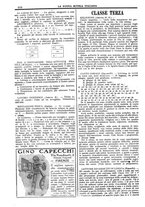 giornale/CFI0359948/1926-1927/unico/00000976