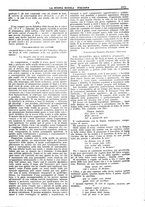 giornale/CFI0359948/1926-1927/unico/00000977