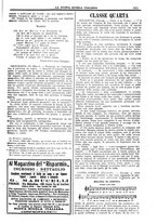 giornale/CFI0359948/1926-1927/unico/00000979