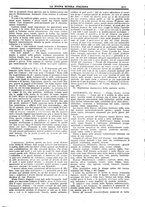 giornale/CFI0359948/1926-1927/unico/00000985