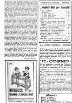 giornale/CFI0359948/1926-1927/unico/00000987