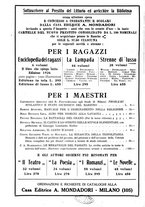 giornale/CFI0359948/1926-1927/unico/00000988