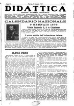 giornale/CFI0359948/1926-1927/unico/00000989