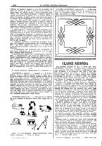 giornale/CFI0359948/1926-1927/unico/00000990