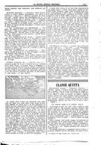 giornale/CFI0359948/1926-1927/unico/00000997