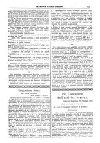 giornale/CFI0359948/1926-1927/unico/00001001