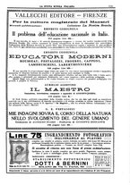 giornale/CFI0359948/1926-1927/unico/00001003