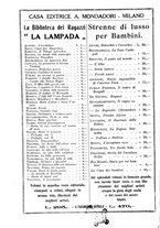 giornale/CFI0359948/1926-1927/unico/00001004