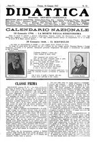giornale/CFI0359948/1926-1927/unico/00001005