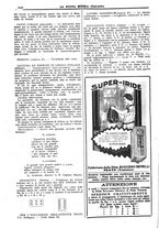 giornale/CFI0359948/1926-1927/unico/00001006
