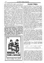 giornale/CFI0359948/1926-1927/unico/00001008