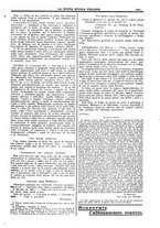 giornale/CFI0359948/1926-1927/unico/00001013