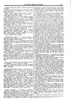 giornale/CFI0359948/1926-1927/unico/00001015