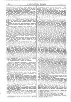 giornale/CFI0359948/1926-1927/unico/00001016