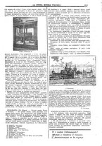 giornale/CFI0359948/1926-1927/unico/00001017