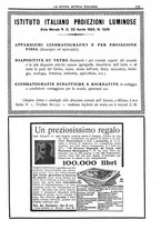 giornale/CFI0359948/1926-1927/unico/00001019